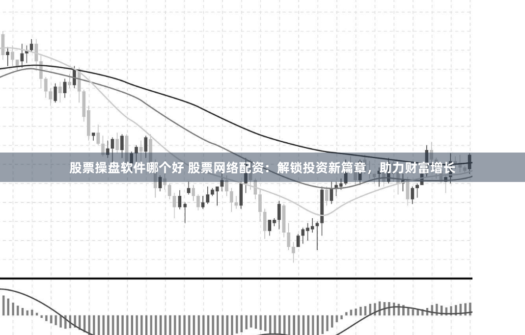 股票操盘软件哪个好 股票网络配资：解锁投资新篇章，助力财富增长